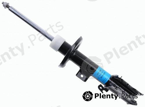  BOGE part 30-H10-A (30H10A) Shock Absorber