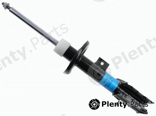  BOGE part 30-H11-A (30H11A) Shock Absorber