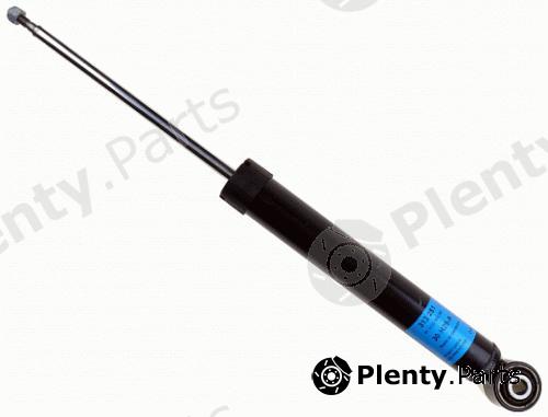  BOGE part 30-H28-A (30H28A) Shock Absorber