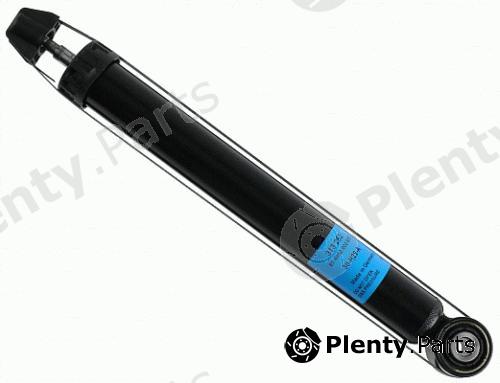  BOGE part 30-H29-A (30H29A) Shock Absorber