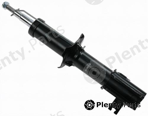  BOGE part 30-H51-A (30H51A) Shock Absorber