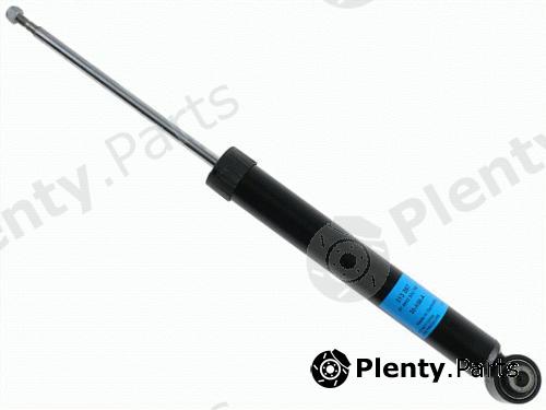  BOGE part 30-H56-A (30H56A) Shock Absorber