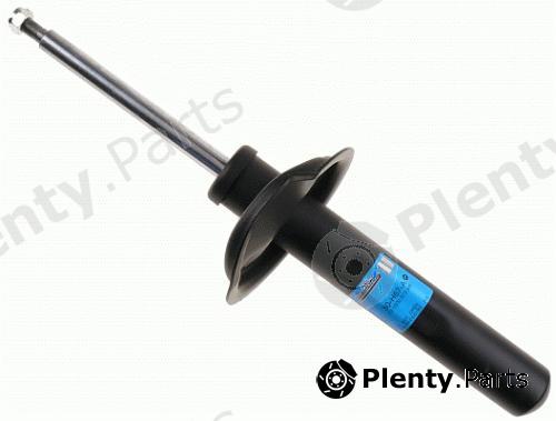  BOGE part 30-H67-A (30H67A) Shock Absorber