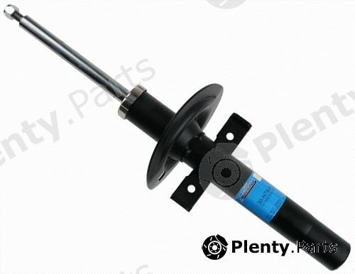  BOGE part 30-H78-A (30H78A) Shock Absorber