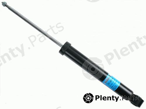  BOGE part 30-H83-A (30H83A) Shock Absorber