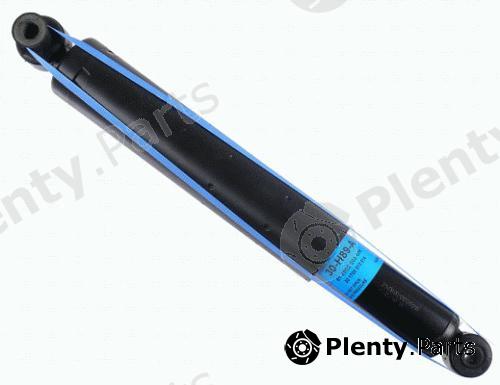  BOGE part 30-H89-A (30H89A) Shock Absorber