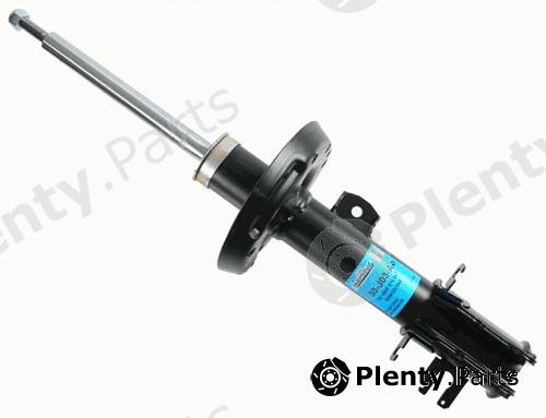  BOGE part 30-J03-A (30J03A) Shock Absorber