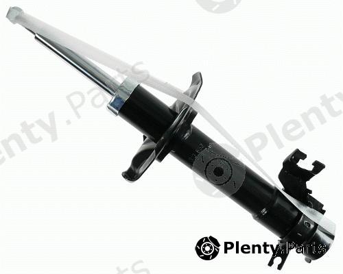  BOGE part 30-J56-A (30J56A) Shock Absorber