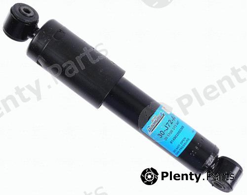  BOGE part 30-J72-A (30J72A) Shock Absorber