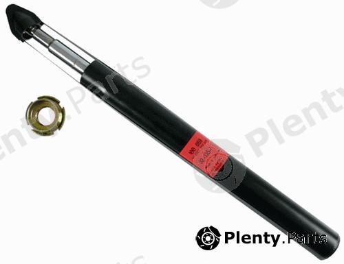  BOGE part 32-135-F (32135F) Shock Absorber