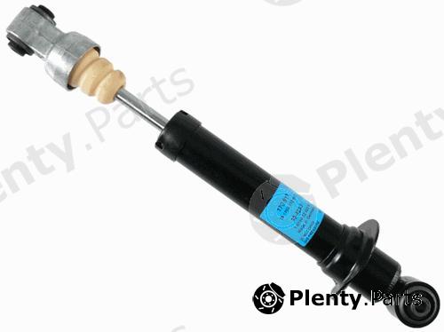  BOGE part 32-423-F (32423F) Shock Absorber