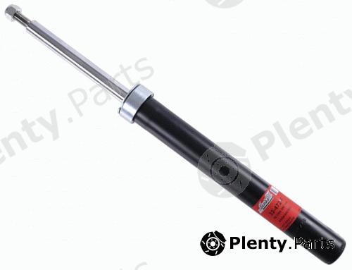  BOGE part 32-472-F (32472F) Shock Absorber