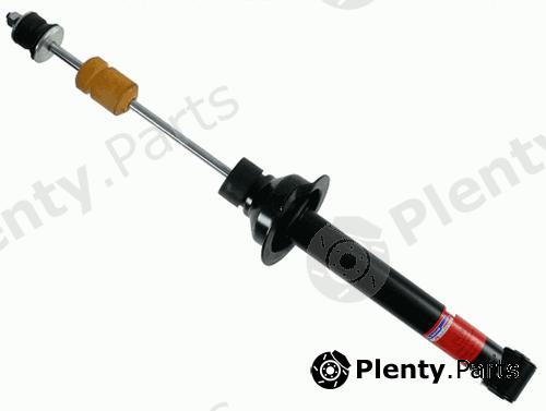  BOGE part 32-495-0 (324950) Shock Absorber
