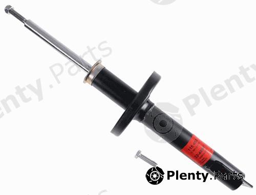  BOGE part 32-495-F (32495F) Shock Absorber