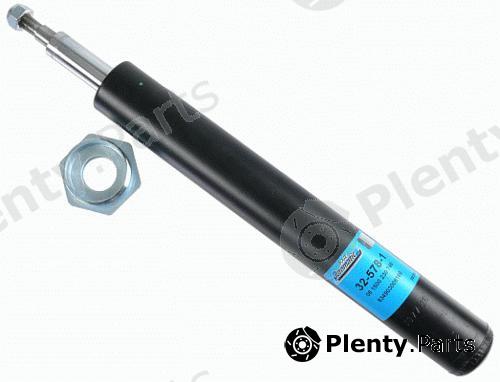  BOGE part 32-578-1 (325781) Shock Absorber