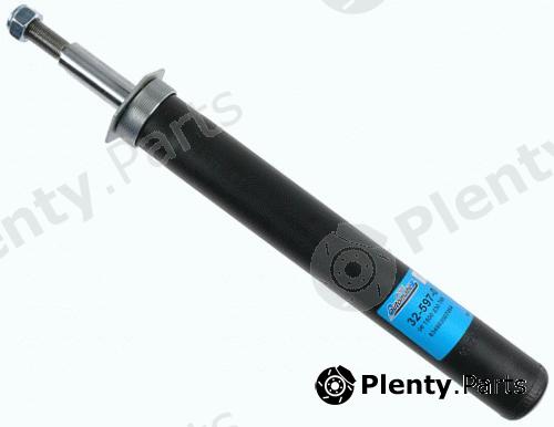  BOGE part 32-597-0 (325970) Shock Absorber