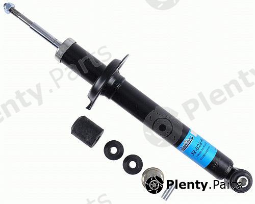  BOGE part 32-622-0 (326220) Shock Absorber