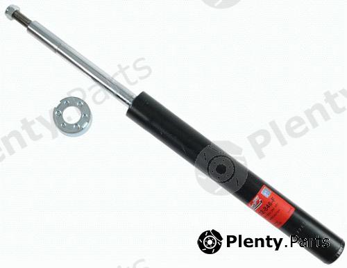  BOGE part 32-846-F (32846F) Shock Absorber