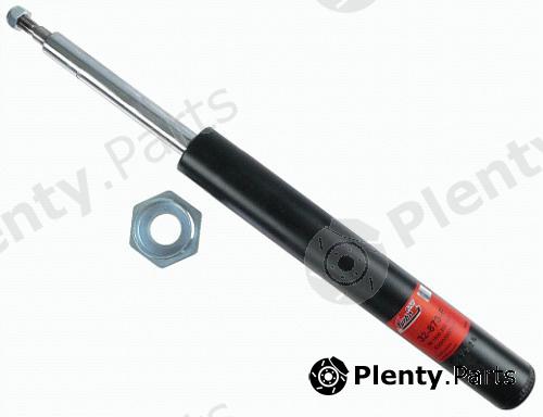  BOGE part 32-873-F (32873F) Shock Absorber