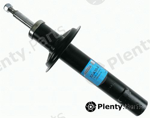  BOGE part 32-A30-0 (32A300) Shock Absorber
