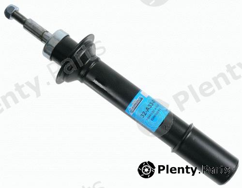  BOGE part 32-A33-0 (32A330) Shock Absorber