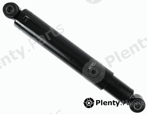  BOGE part 32-A52-0 (32A520) Shock Absorber