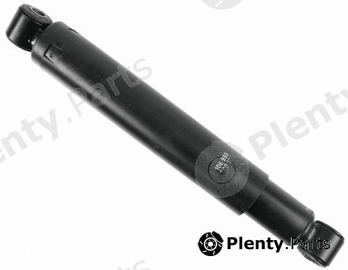  BOGE part 32-A53-0 (32A530) Shock Absorber