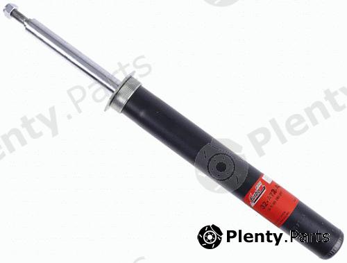  BOGE part 32-A72-A (32A72A) Shock Absorber