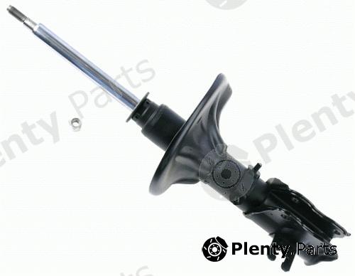  BOGE part 32-C13-F (32C13F) Shock Absorber