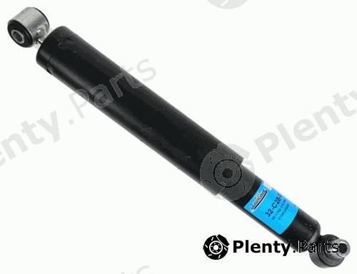  BOGE part 32-C28-0 (32C280) Shock Absorber