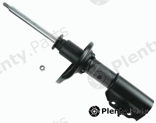  BOGE part 32-C41-A (32C41A) Shock Absorber