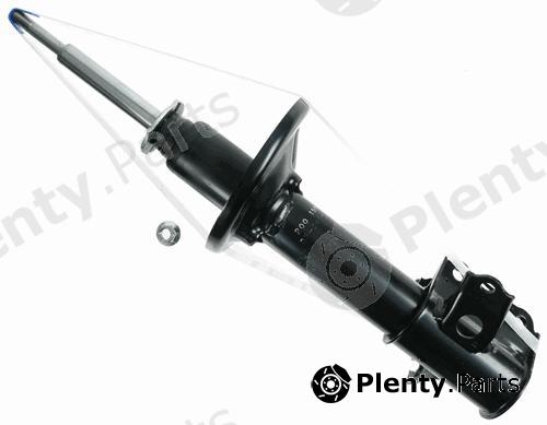 BOGE part 32-C42-A (32C42A) Shock Absorber