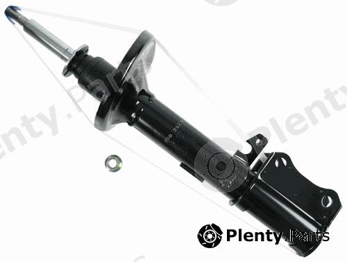  BOGE part 32-C79-A (32C79A) Shock Absorber