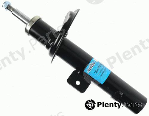  BOGE part 32-C87-0 (32C870) Shock Absorber