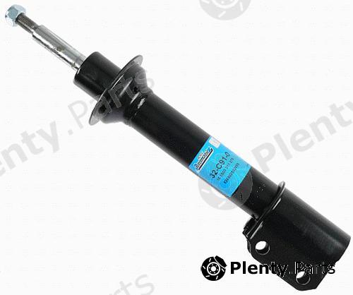  BOGE part 32-C91-0 (32C910) Shock Absorber