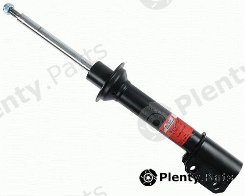  BOGE part 32-C91-F (32C91F) Shock Absorber