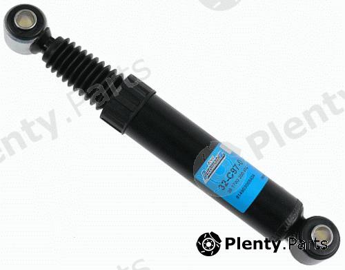  BOGE part 32-C97-0 (32C970) Shock Absorber
