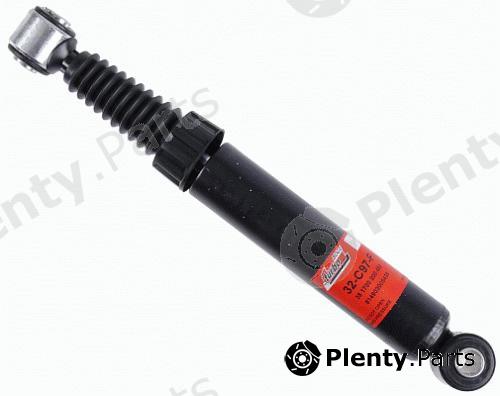  BOGE part 32-C97-F (32C97F) Shock Absorber