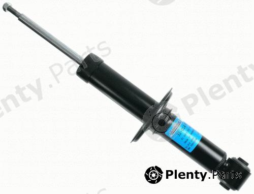  BOGE part 32-D14-F (32D14F) Shock Absorber