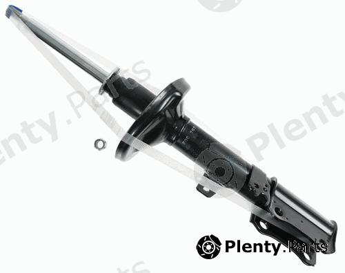  BOGE part 32-D63-A (32D63A) Shock Absorber