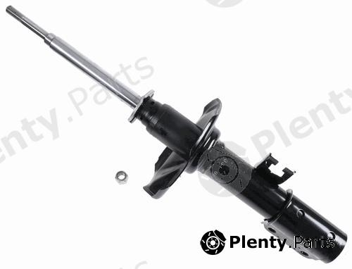  BOGE part 32-E40-A (32E40A) Shock Absorber