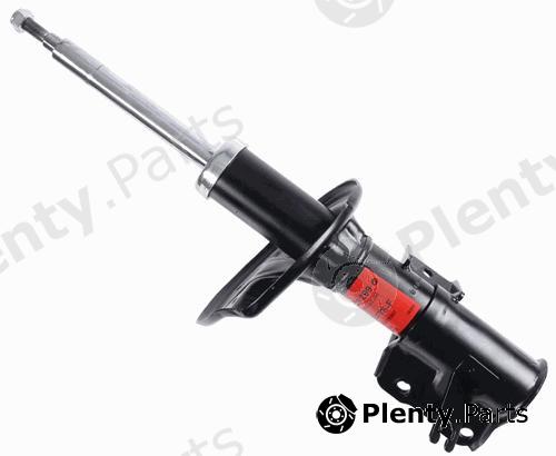  BOGE part 32-E75-F (32E75F) Shock Absorber