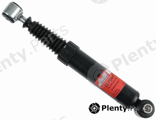  BOGE part 32-F04-F (32F04F) Shock Absorber