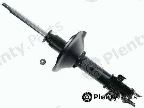  BOGE part 32-F34-0 (32F340) Shock Absorber