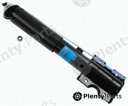  BOGE part 32-F68-A (32F68A) Shock Absorber