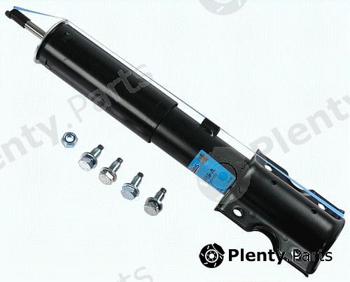  BOGE part 32-F69-A (32F69A) Shock Absorber