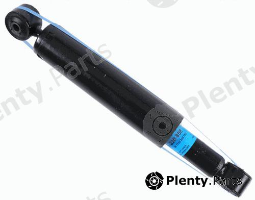  BOGE part 32-F71-A (32F71A) Shock Absorber