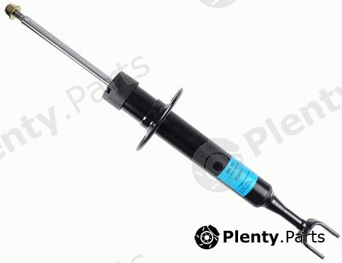  BOGE part 32-G09-A (32G09A) Shock Absorber