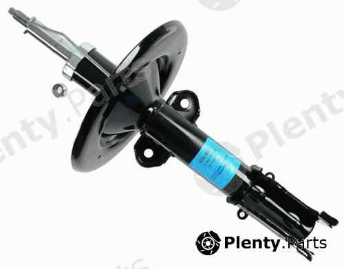  BOGE part 32-G32-A (32G32A) Shock Absorber