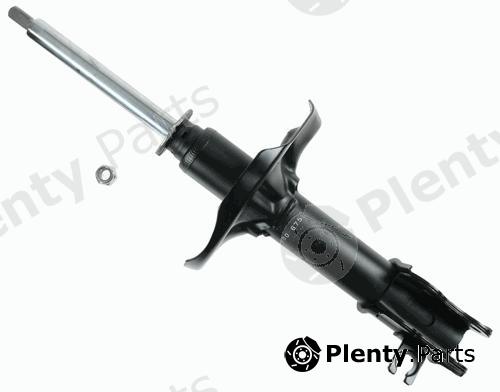  BOGE part 32-G67-A (32G67A) Shock Absorber